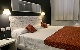 Villa Giovanna Citylife Milano