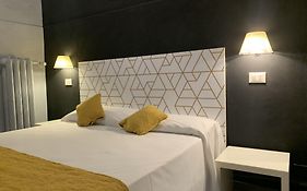 Villa Giovanna Citylife Milano